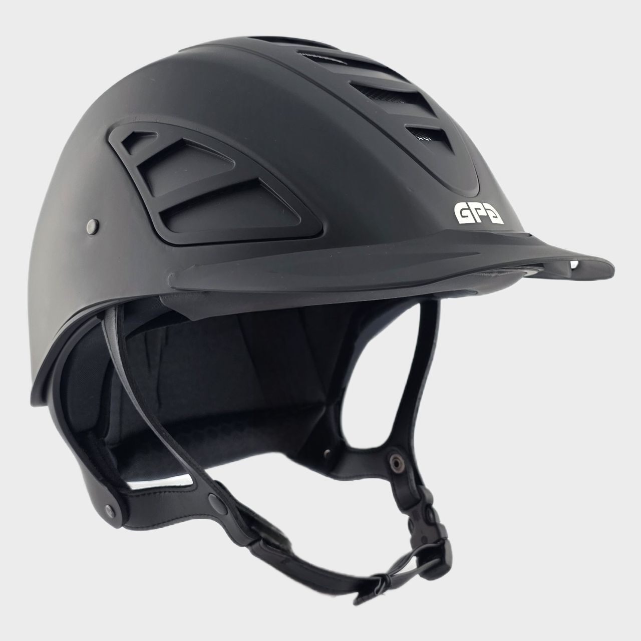4S Speed Air TLS
