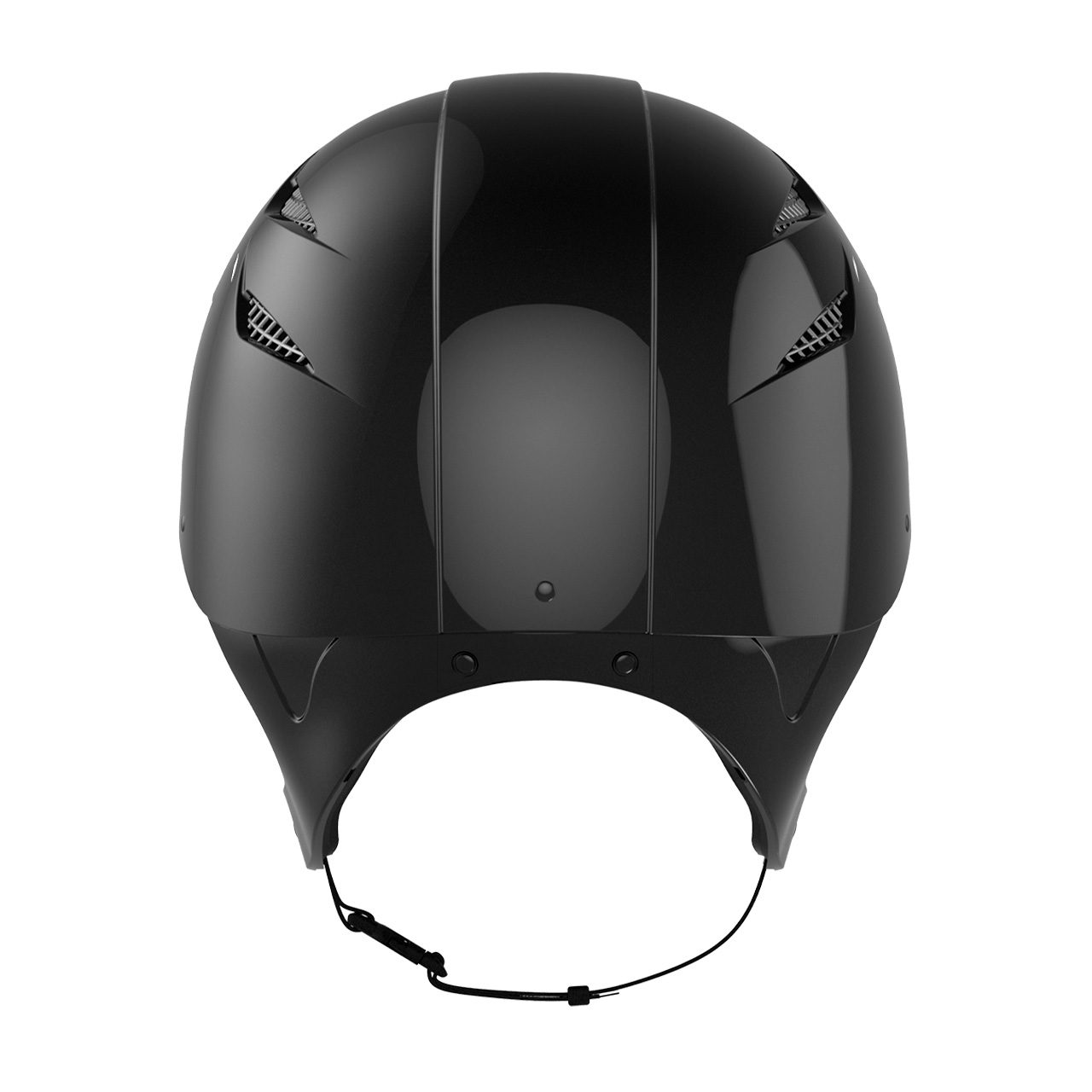 EASY-EVO-TLS-BLACK-SHINY-BACK
