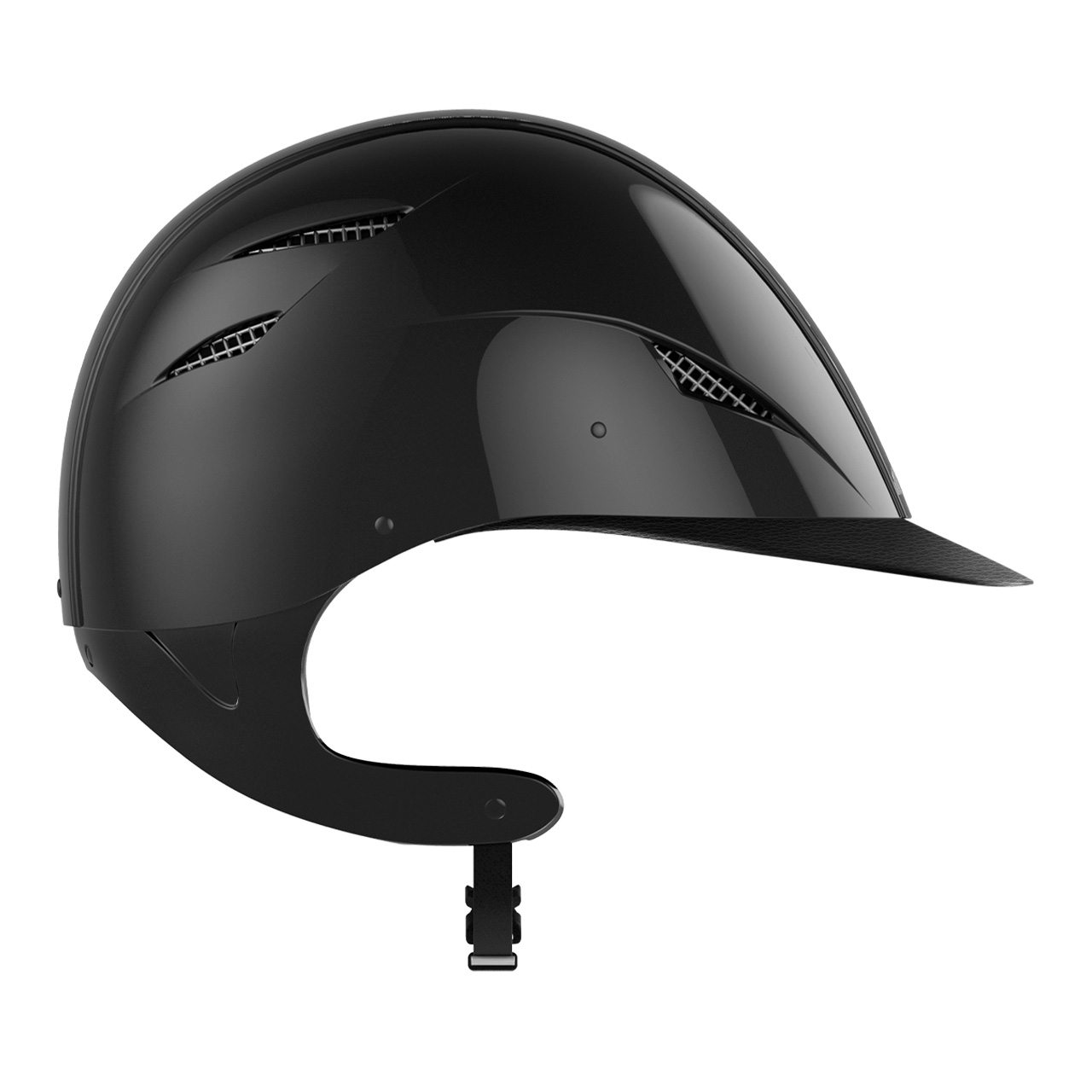 EASY-EVO-TLS-BLACK-SHINY-RIGHT