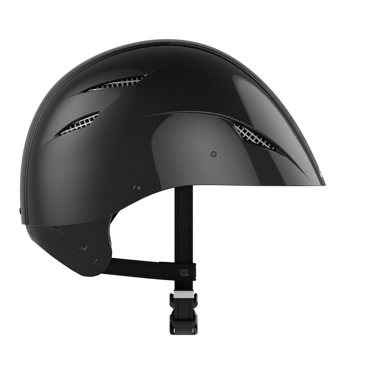 EASY-JOCKUP-HYBRID-BLACK-SHINY-RIGHT