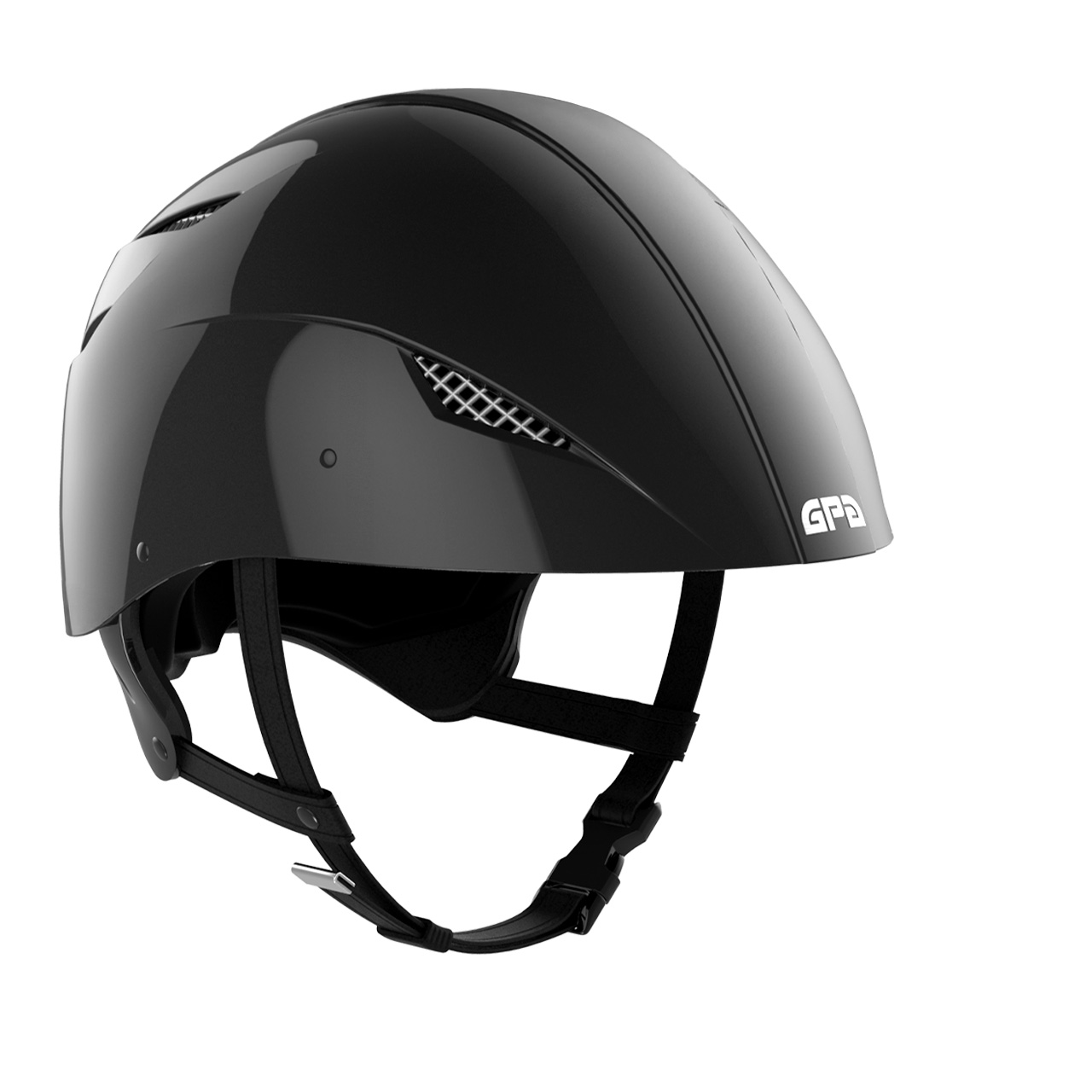 EASY-JOCKUP-HYBRID-BLACK-SHINY-SIDE