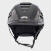 120x1280-4s-hybrid-brillant-black-Speed air-001