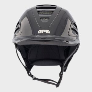 120x1280-4s-hybrid-brillant-black-Speed air-001