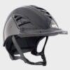 120x1280-4s-hybrid-brillant-black-Speed air-002