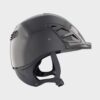 120x1280-4s-hybrid-brillant-black-Speed air-003