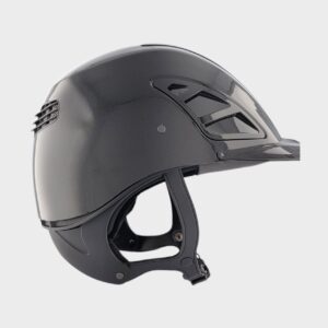 120x1280-4s-hybrid-brillant-black-Speed air-003