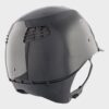 120x1280-4s-hybrid-brillant-black-Speed air-004
