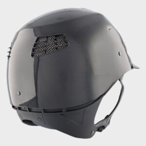 120x1280-4s-hybrid-brillant-black-Speed air-004