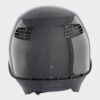 120x1280-4s-hybrid-brillant-black-Speed air-005