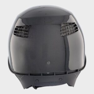 120x1280-4s-hybrid-brillant-black-Speed air-005