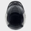 120x1280-4s-hybrid-brillant-black-Speed air-006