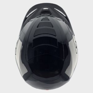 120x1280-4s-hybrid-brillant-black-Speed air-006