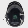 120x1280-4s-hybrid-brillant-black-Speed air-007