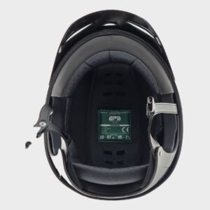 120x1280-4s-hybrid-brillant-black-Speed air-007