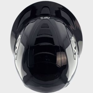 1280x1280 4s-First-lady Tls Brillant Black-006