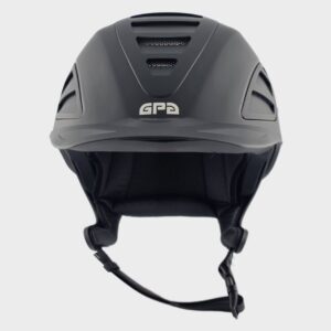 1280x1280 4s-Speed air Tls Black matt-001