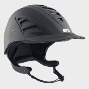 1280x1280 4s-Speed air Tls Black matt-002