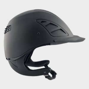 1280x1280 4s-Speed air Tls Black matt-003