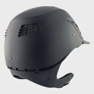 1280x1280 4s-Speed air Tls Black matt-004