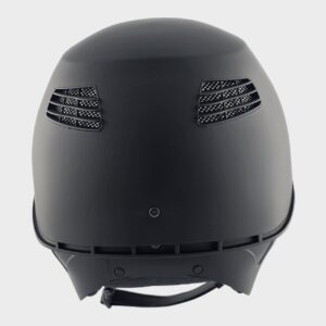 1280x1280 4s-Speed air Tls Black matt-005