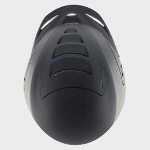 1280x1280 4s-Speed air Tls Black matt-006