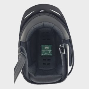 1280x1280 4s-Speed air Tls Black matt-007