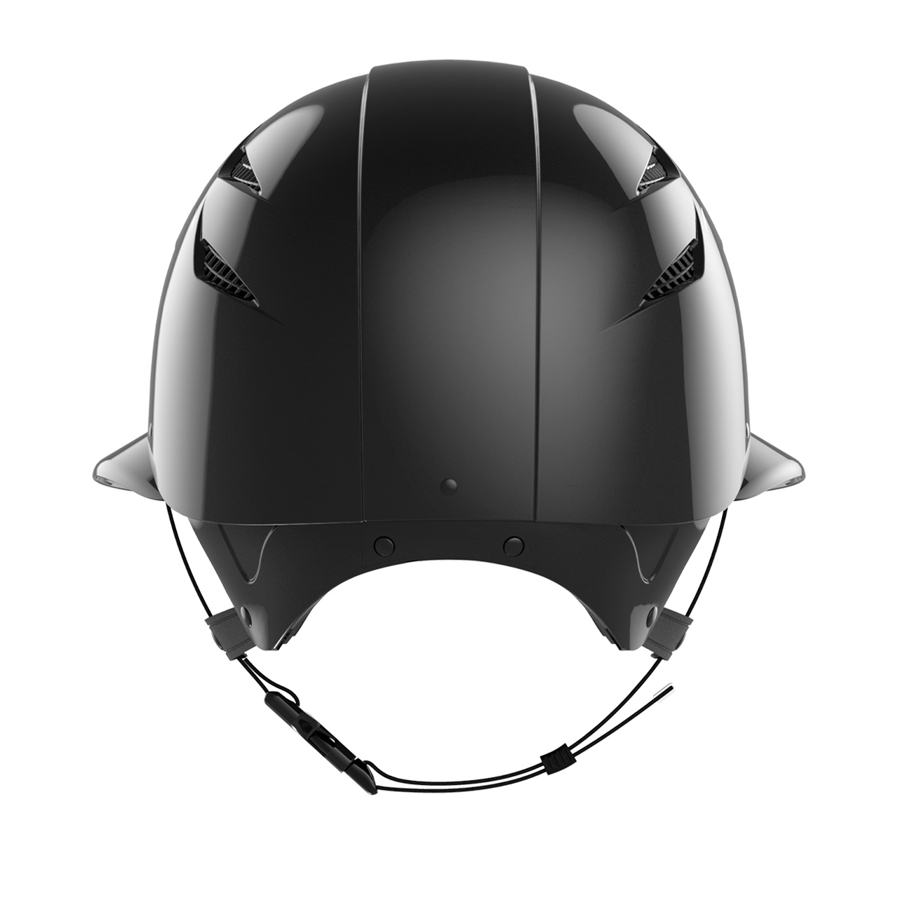 EASY-FL-HYBRID-BLACK-SHINY-BACK
