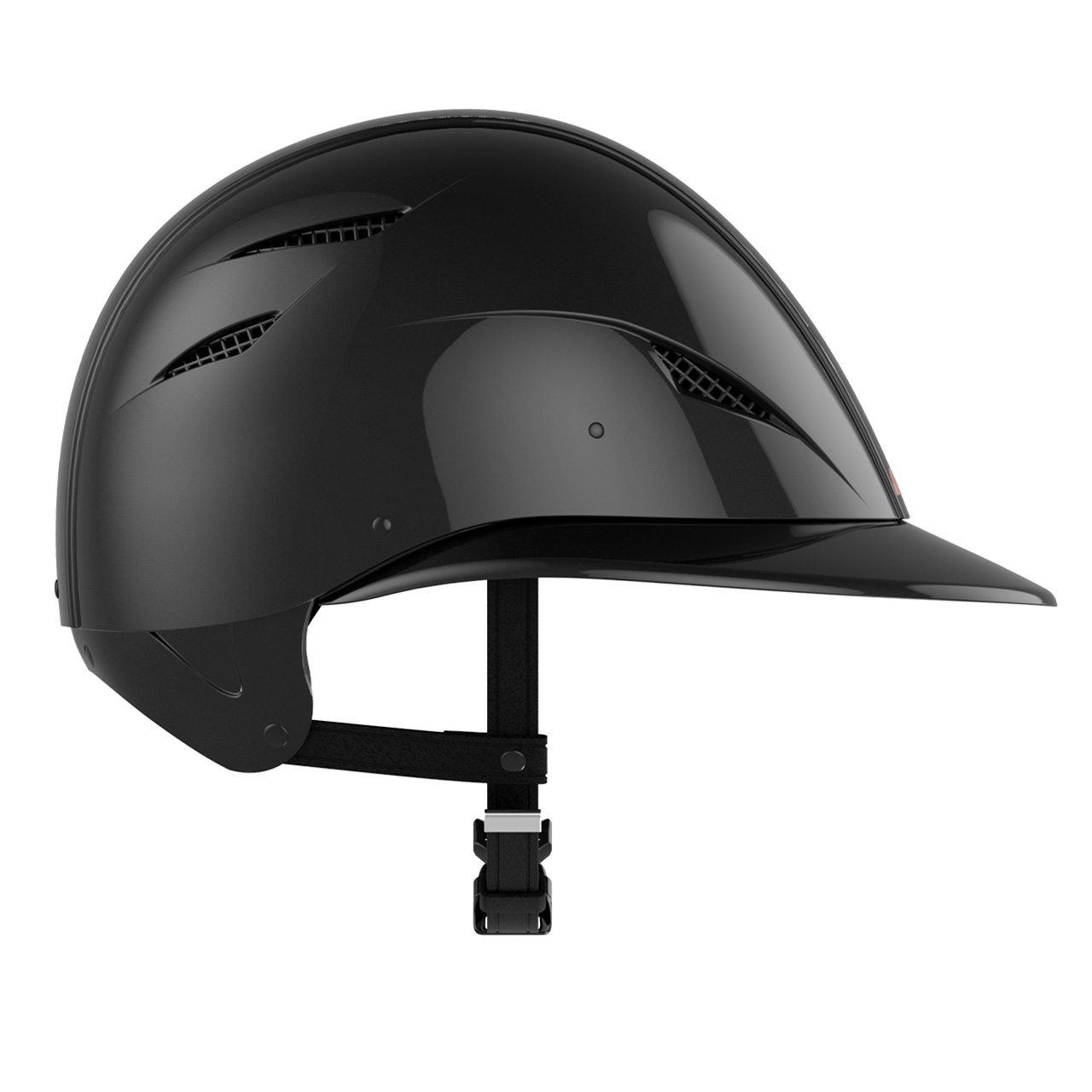 EASY-FL-HYBRID-BLACK-SHINY-RIGHT