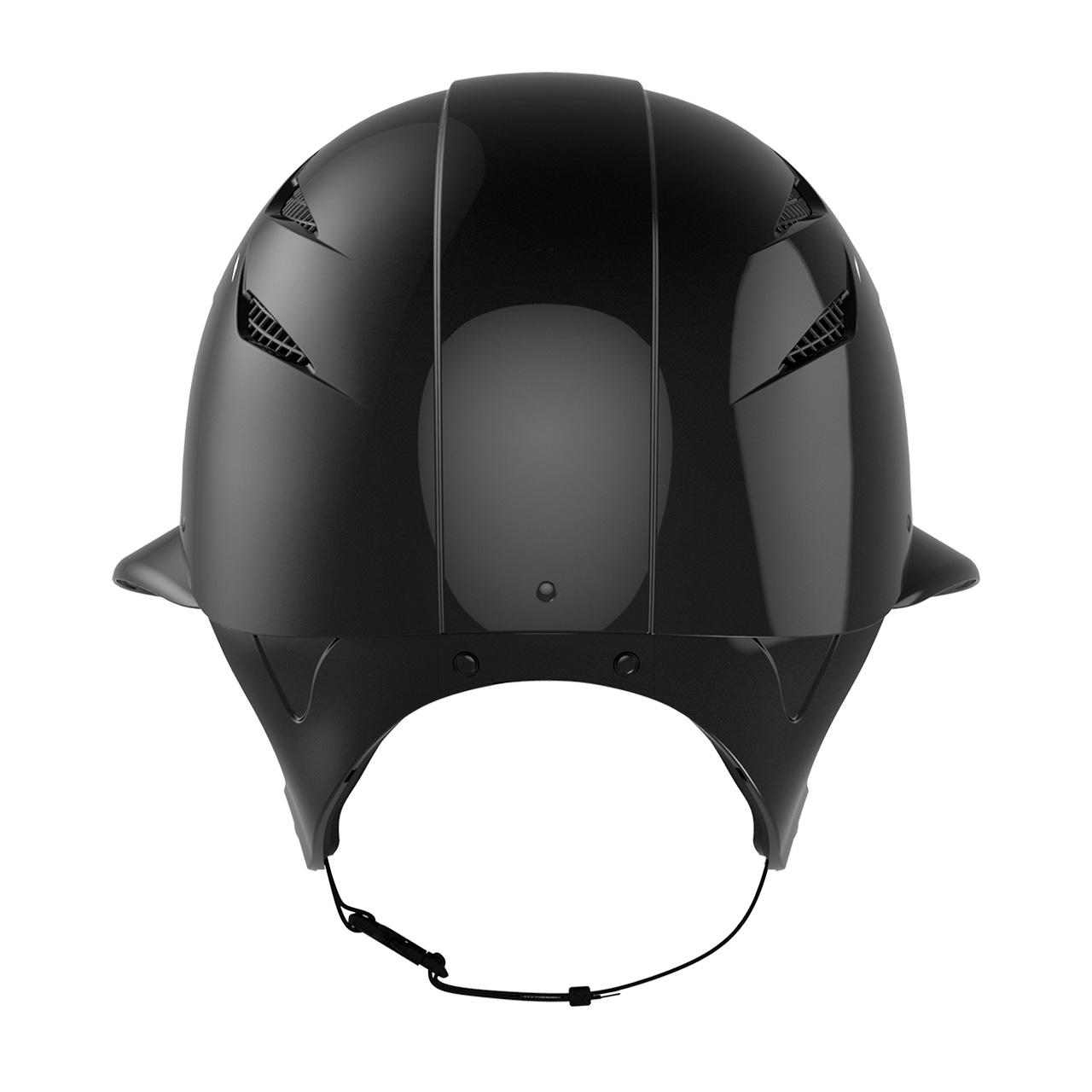 EASY-FL-TLS-BLACK-SHINY-BACK