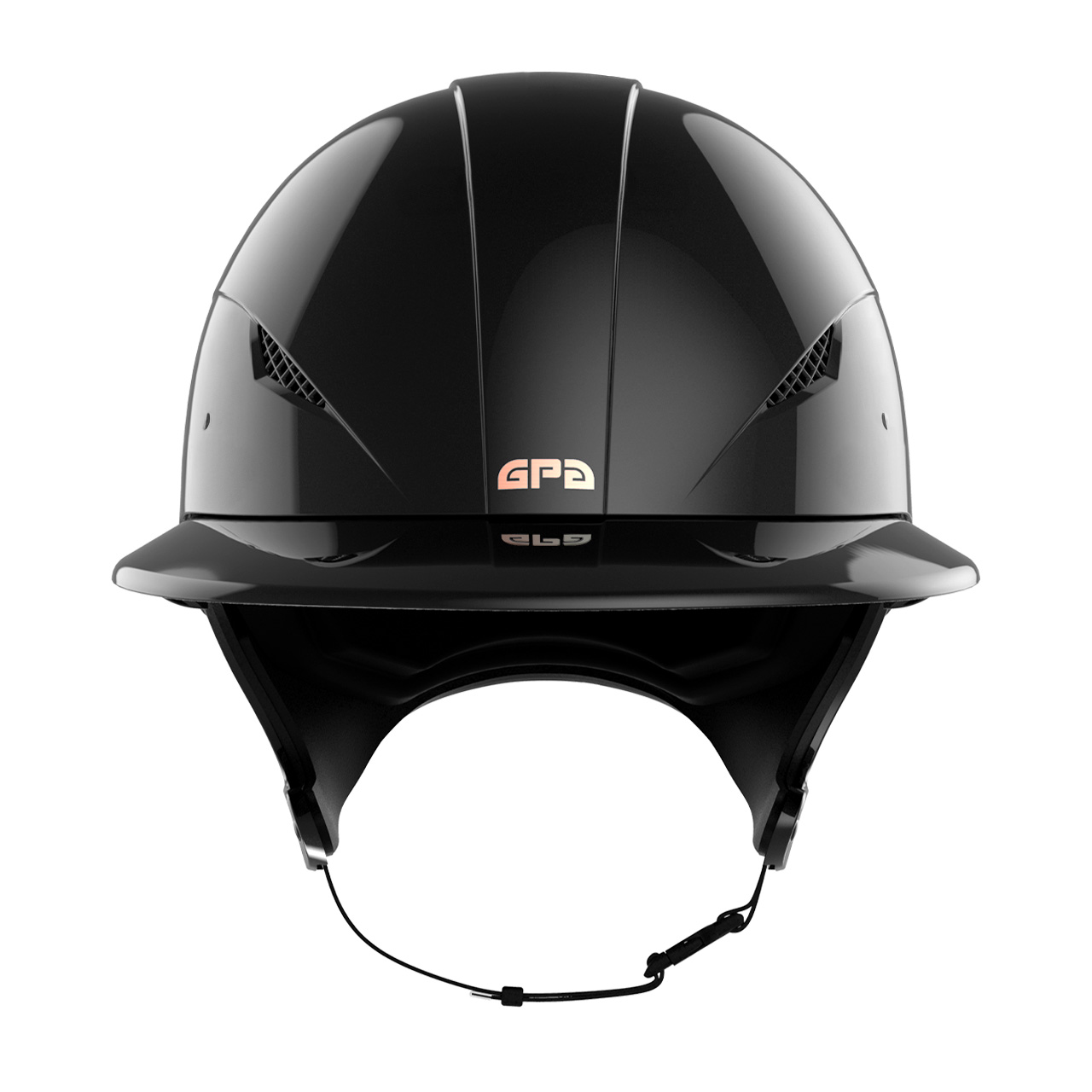 EASY-FL-TLS-BLACK-SHINY-FRONT