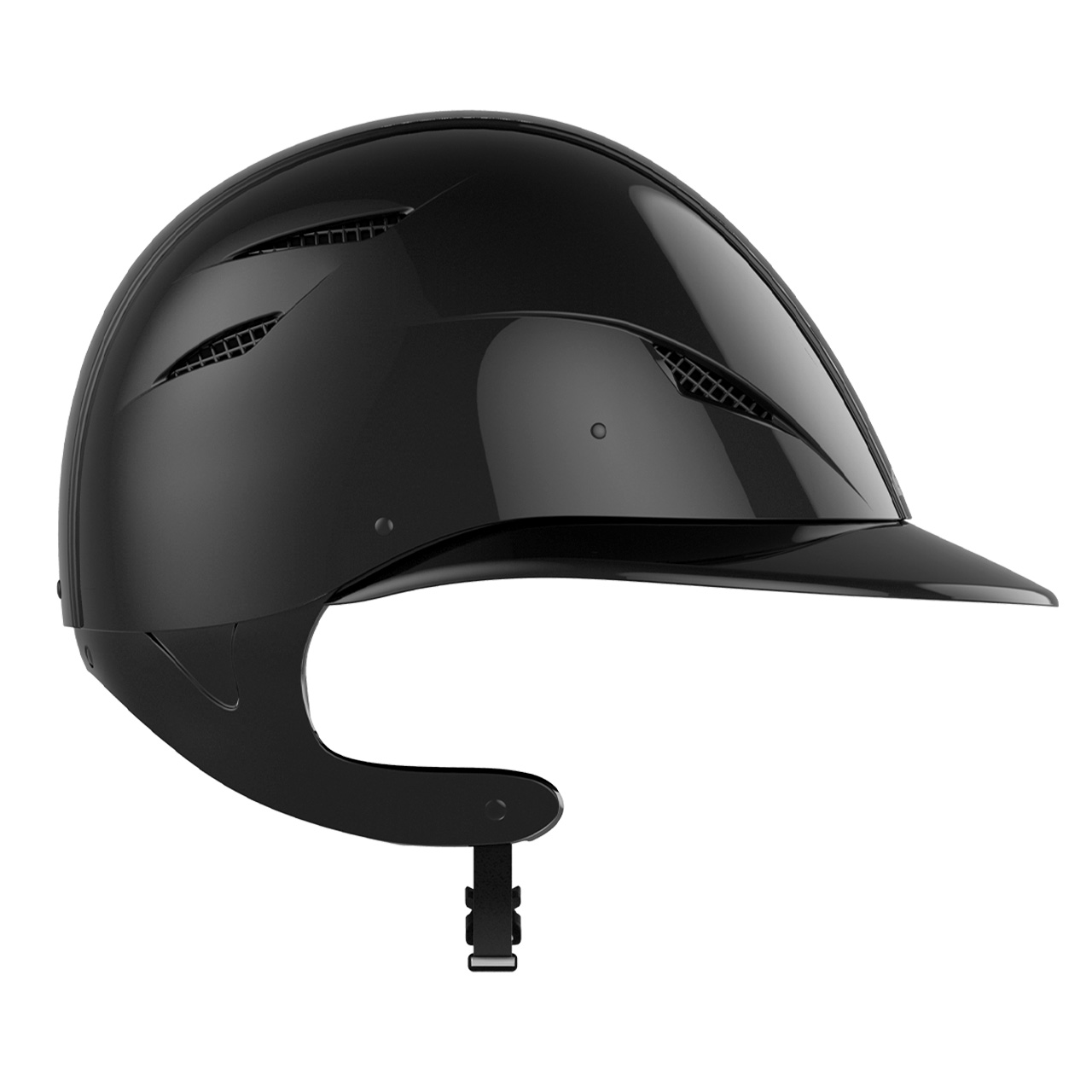 EASY-FL-TLS-BLACK-SHINY-RIGHT