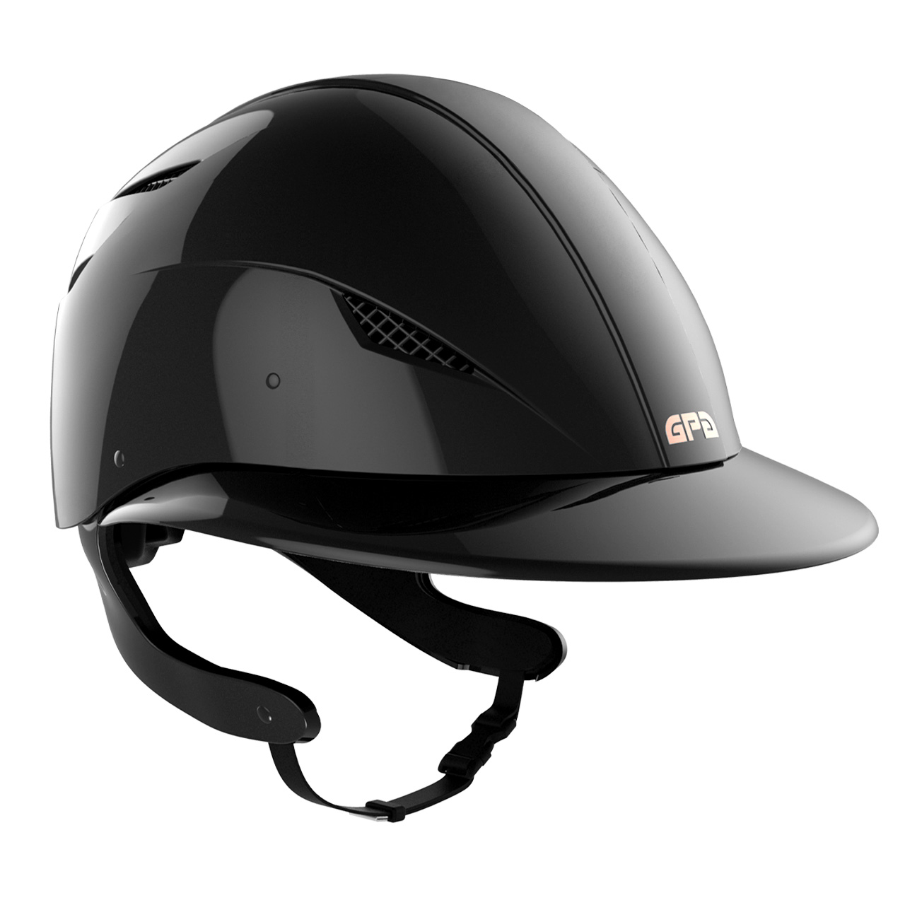 EASY-FL-TLS-BLACK-SHINY-SIDE