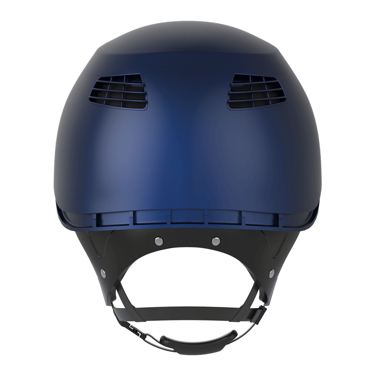 4S-SA-TLS-BLUE-MATT-REAR - GPA SPORT
