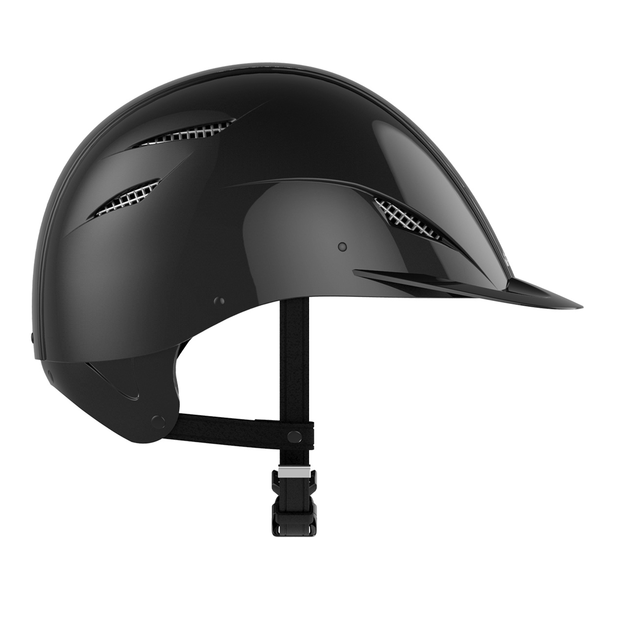 EASY-SA-HYBRID-BLACK-SHINY-RIGHT