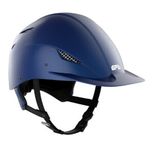 Easy Speed Air Brillant Blue Hybrid