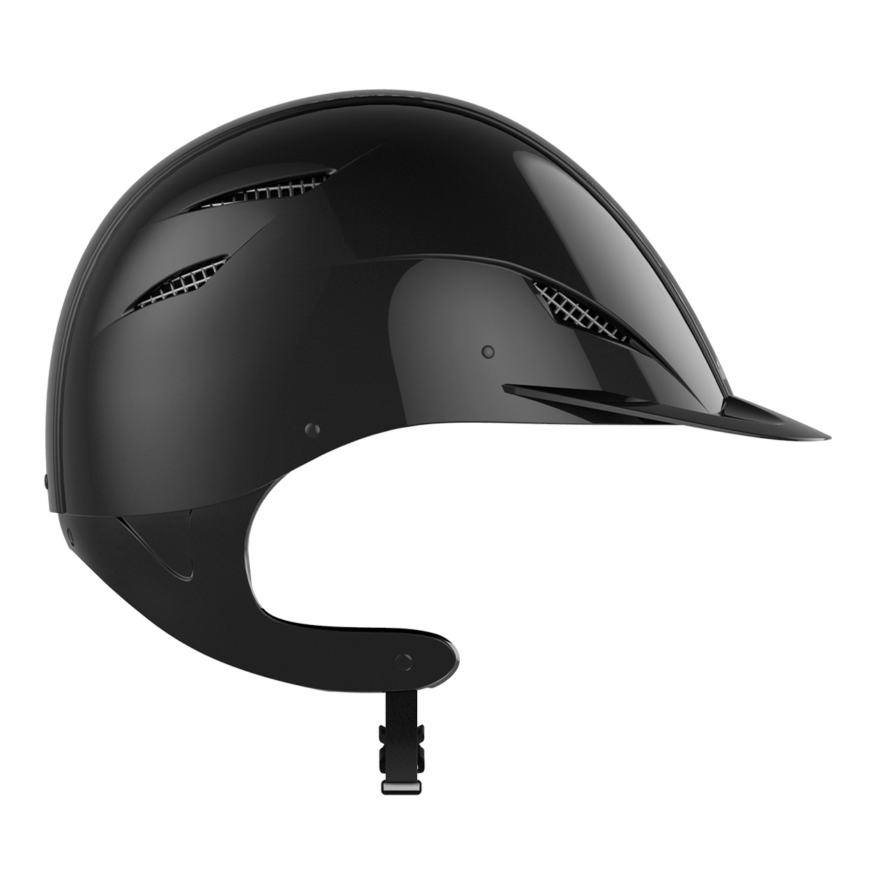 EASY-SA-TLS-BLACK-SHINY-RIGHT