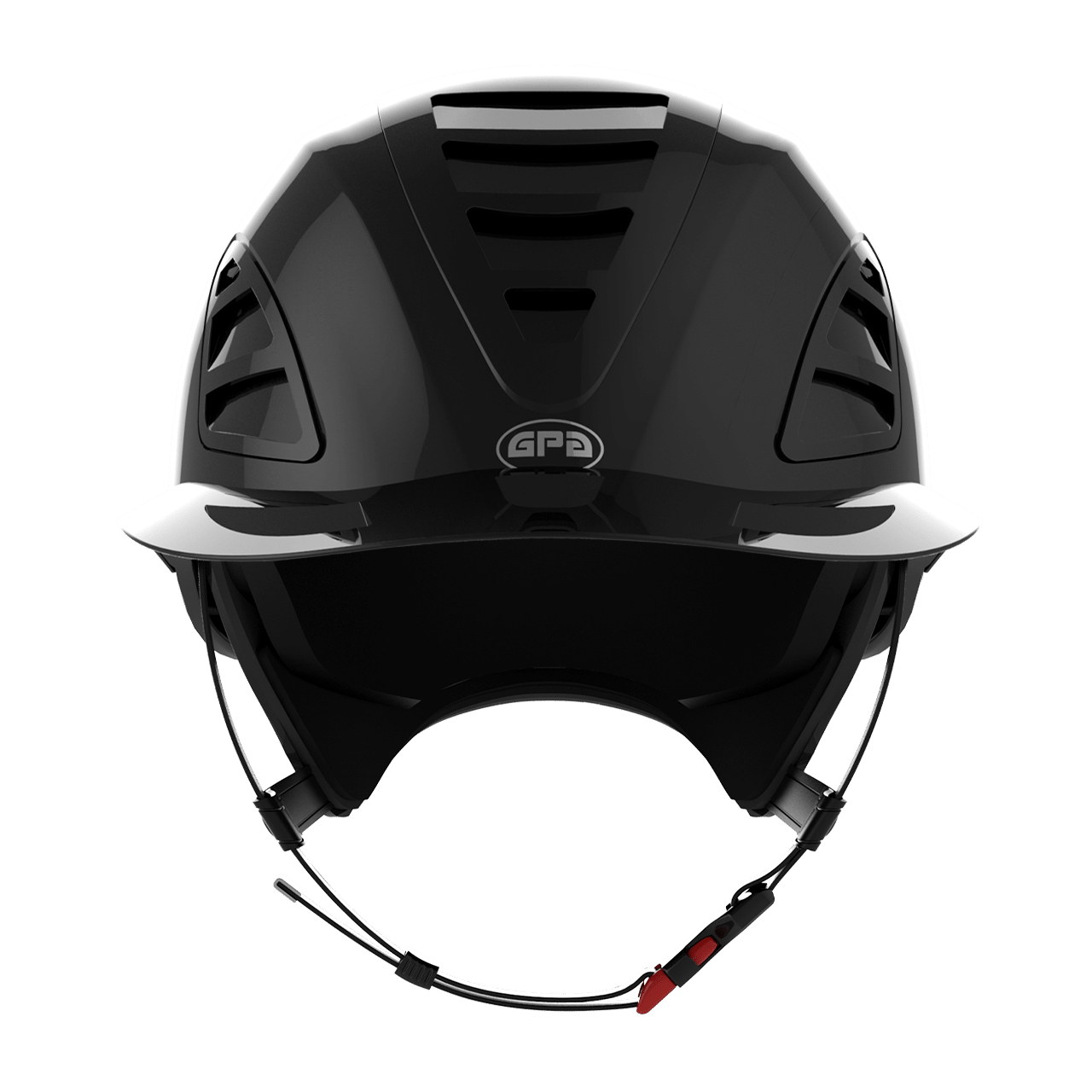4S-FL-HYBRID-BLCK-SHINY-FRONT