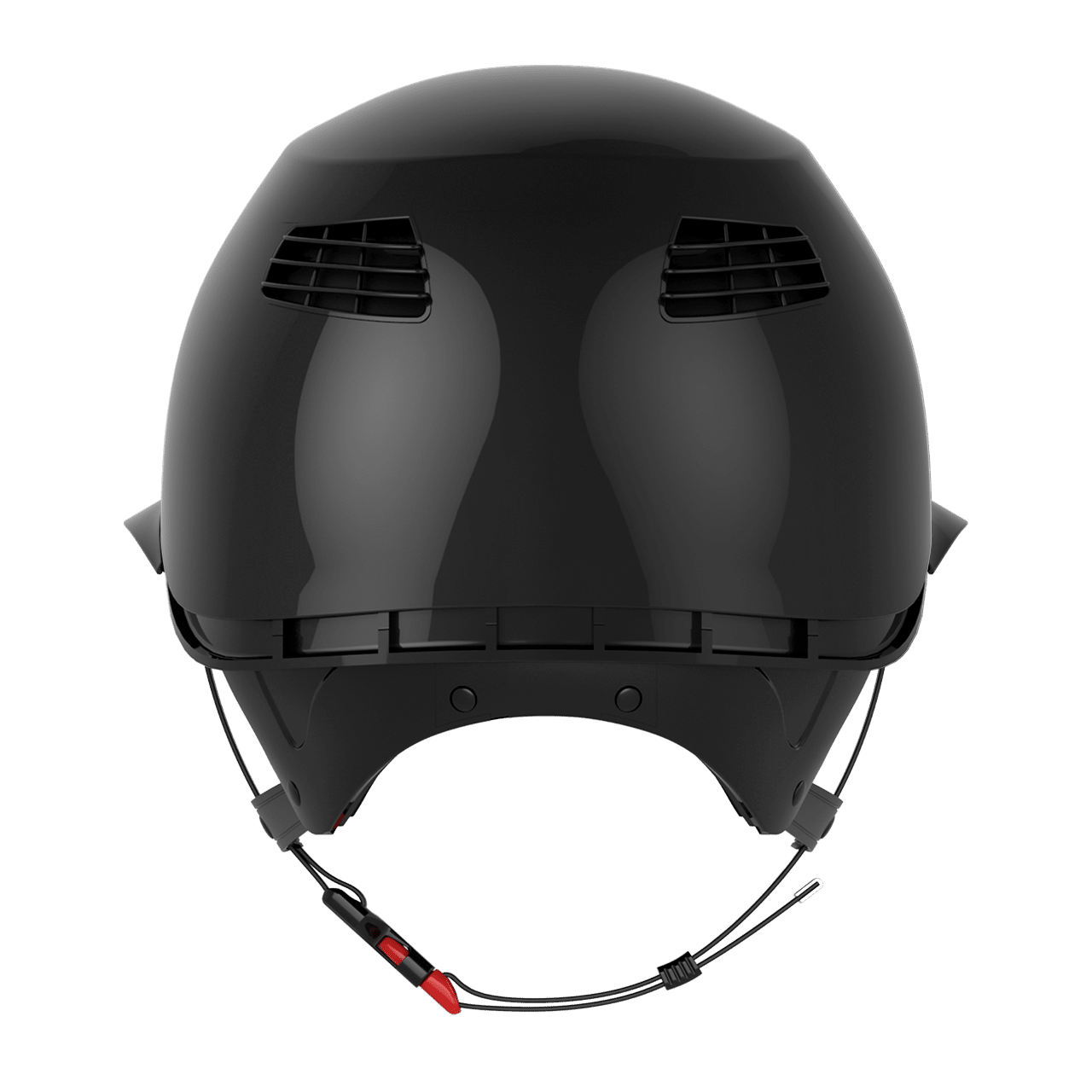 4S-FL-HYBRID-BLCK-SHINY-REAR