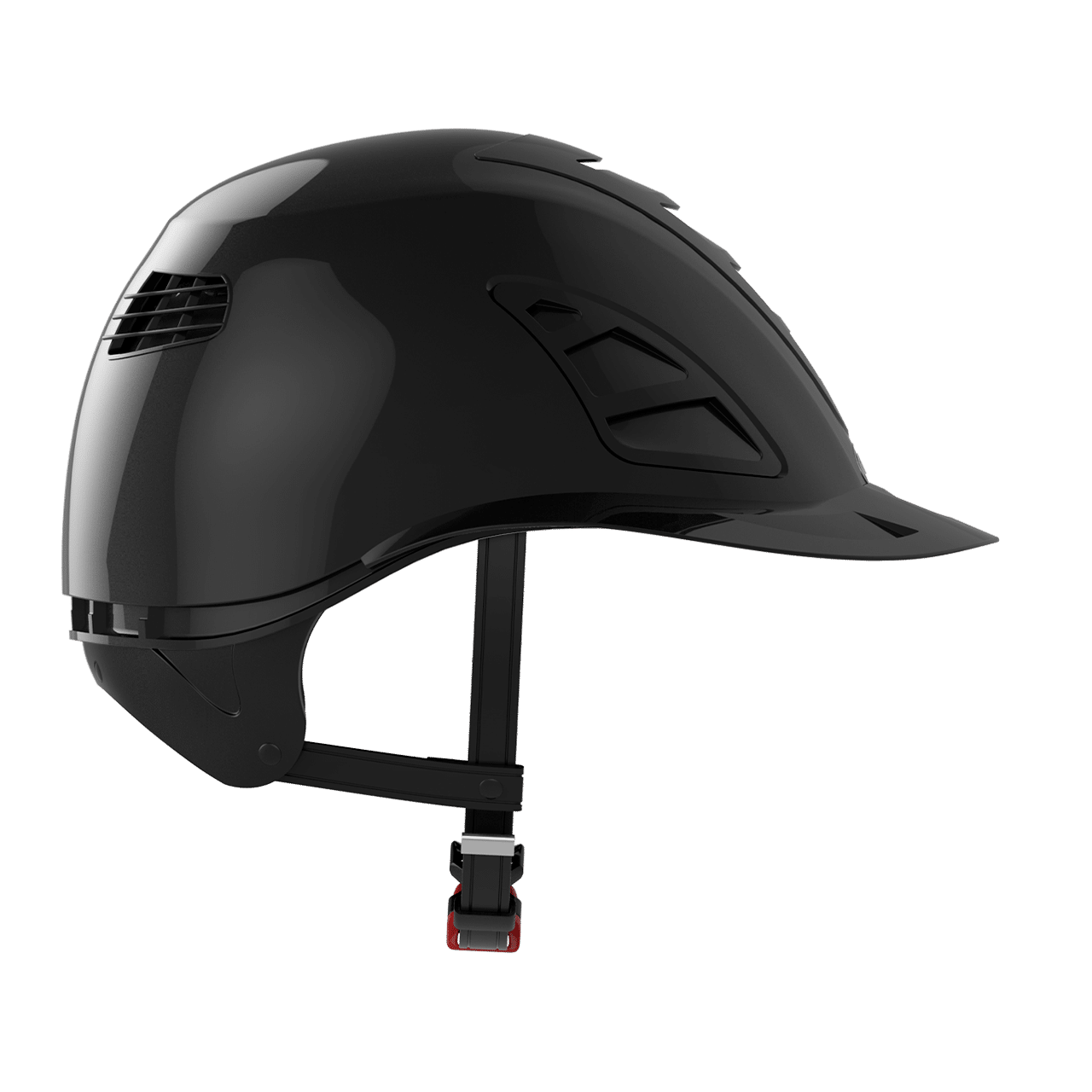 4S-FL-HYBRID-BLCK-SHINY-SIDE