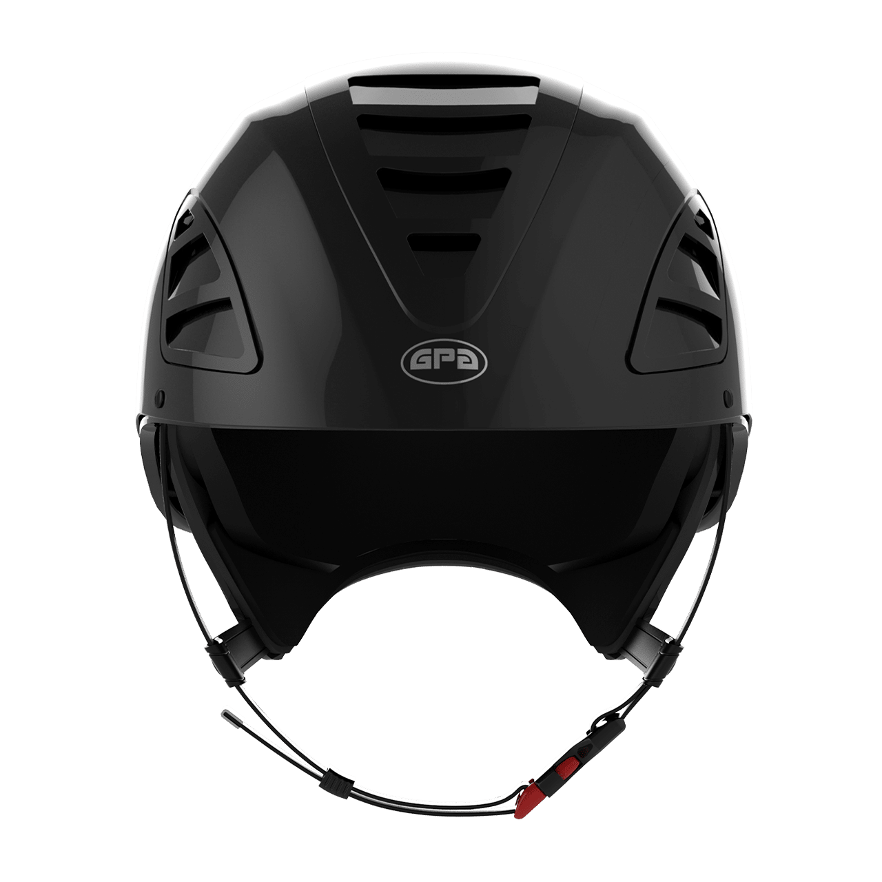 4S-JOCKUP-HYBRID-BLCK-SHINY-FRONT