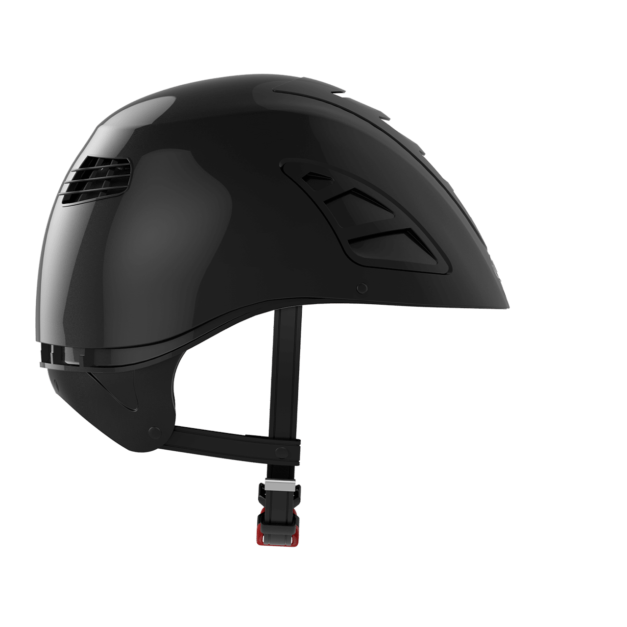 4S-JOCKUP-HYBRID-BLCK-SHINY-SIDE