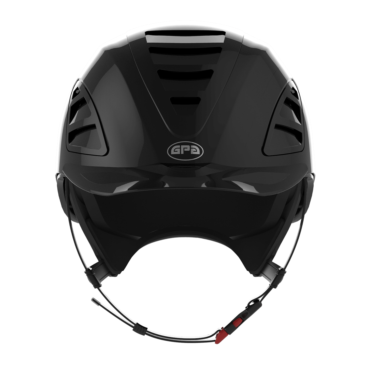 4S-SA-HYBRID-BLCK-SHINY-FRONT