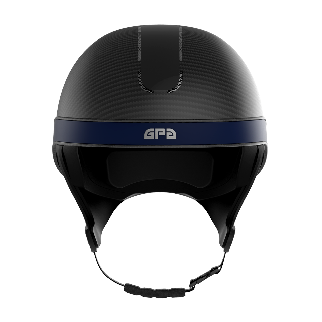 Jockup Global Carbon TLS GPA SPORT