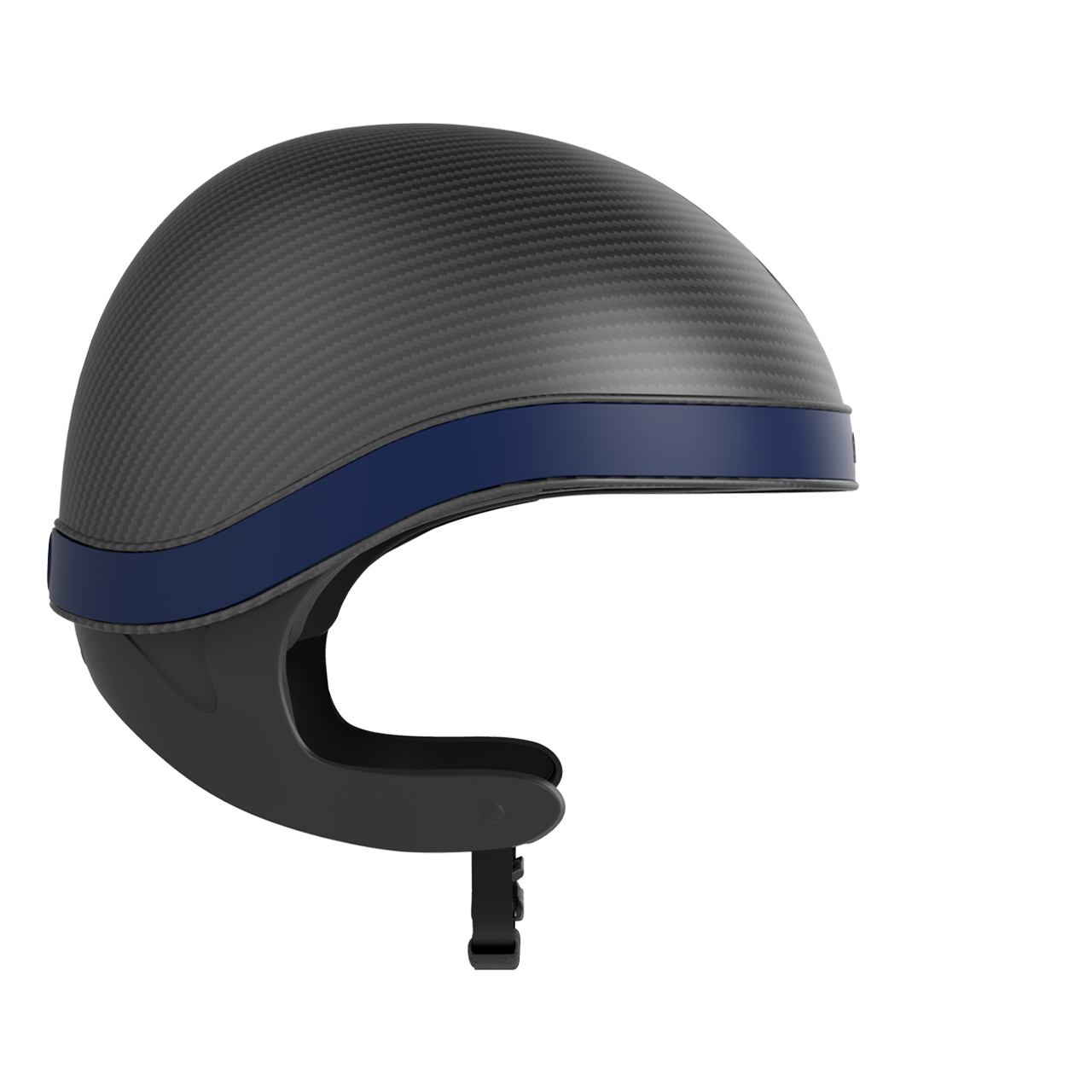 Jockup Global Carbon TLS GPA SPORT