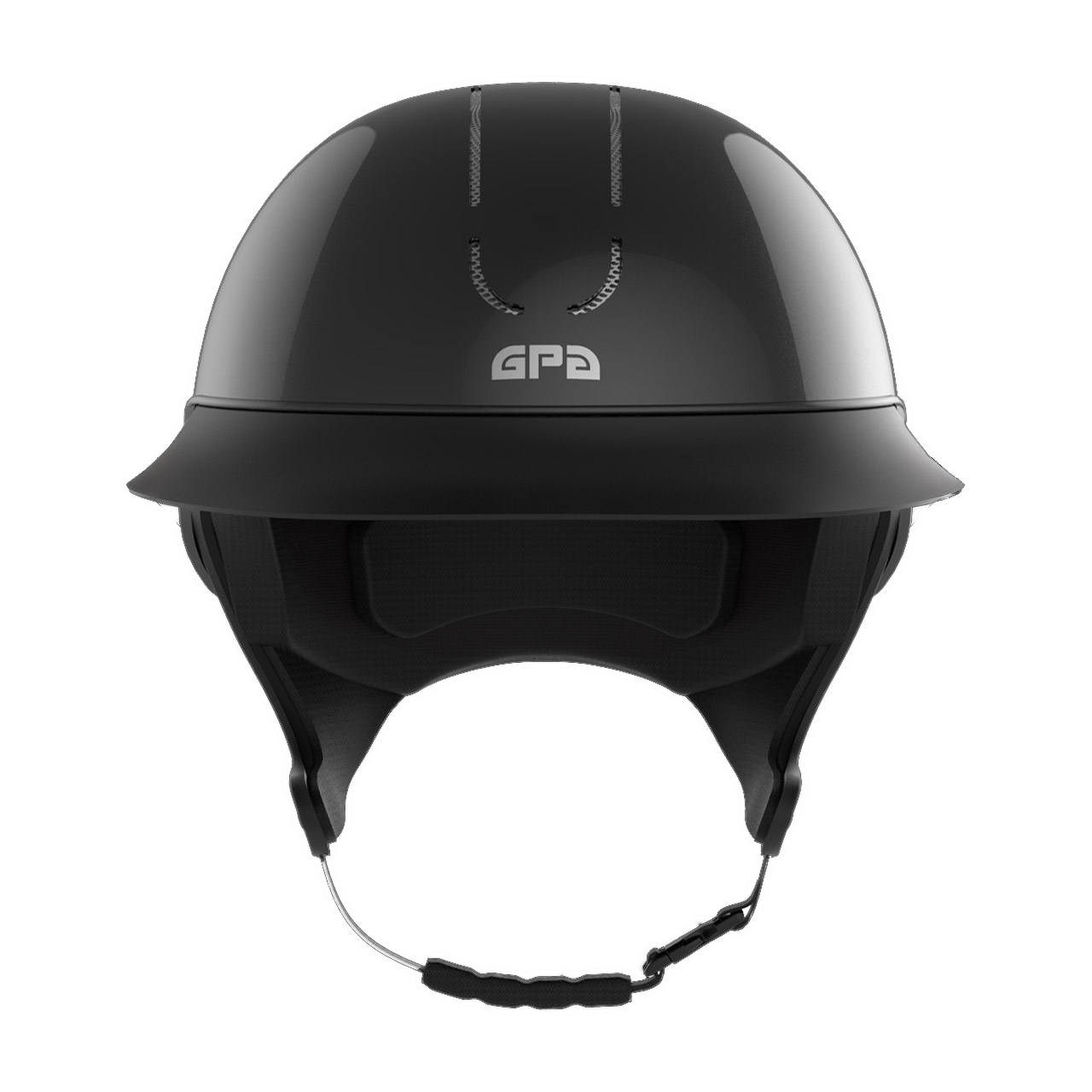 GLOBAL-EVO-TLS-DUAL-FRONT