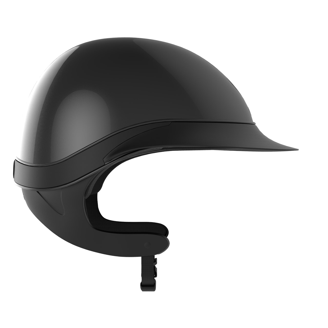 GLOBAL-EVO-TLS-DUAL-SIDE