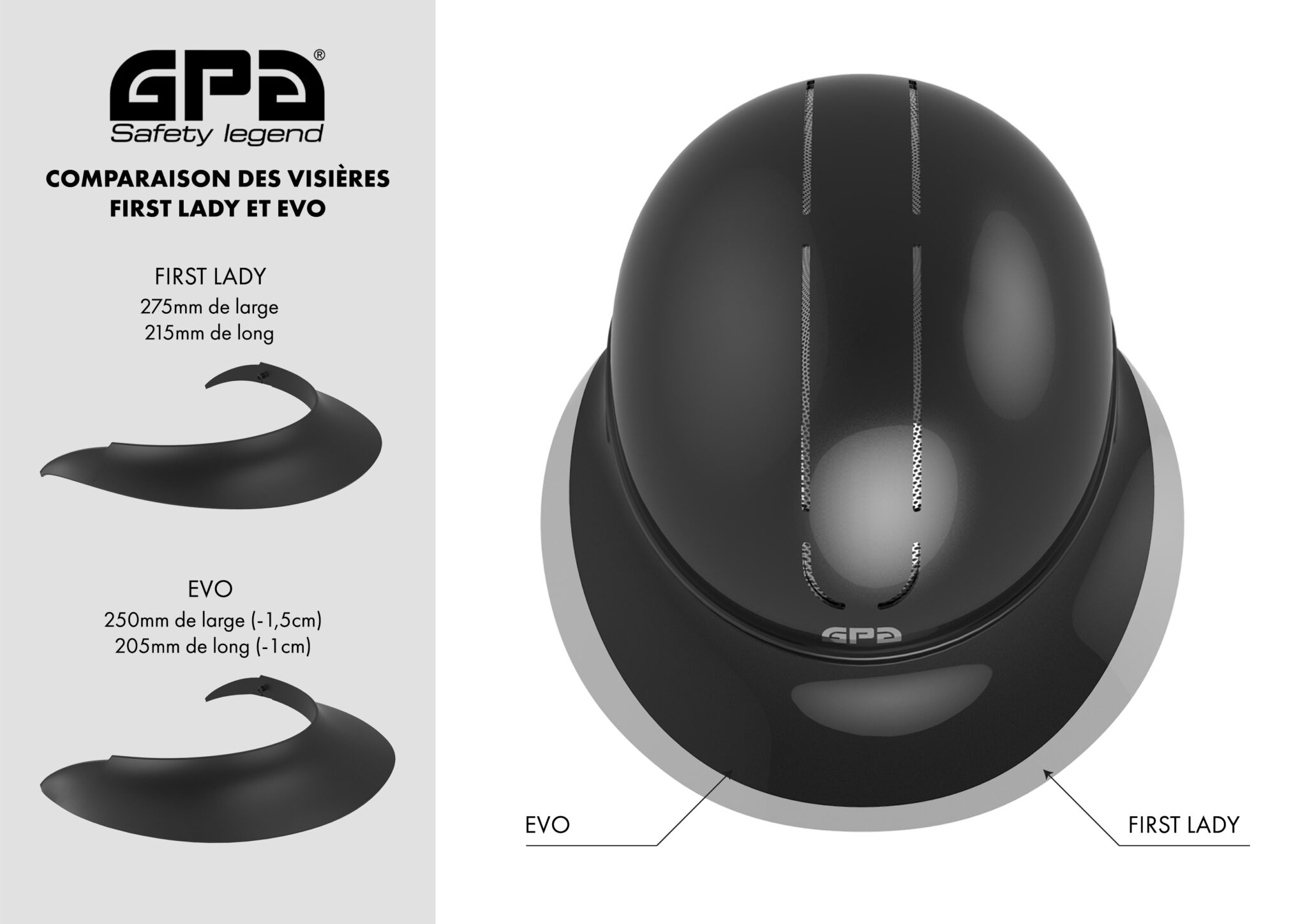 GLOBAL-EVO-TLS-VISOR