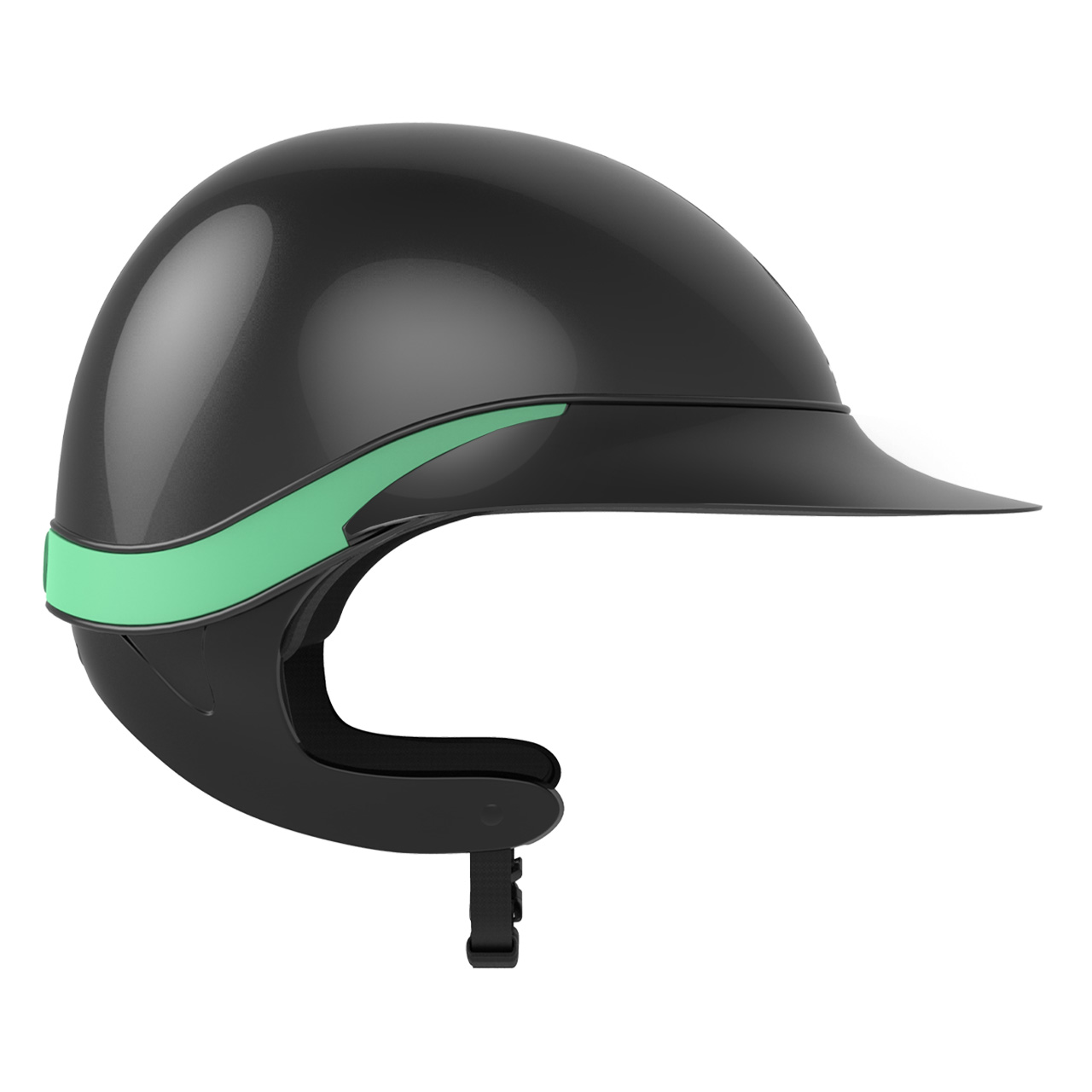 GLOBAL-FL-RAINBOW-BLACK-SHINY-GREEN-RIGHT