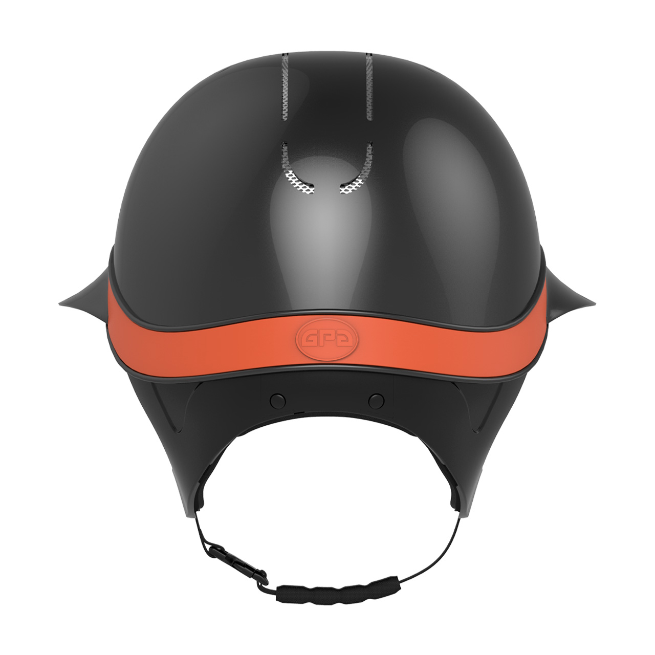 GLOBAL-FL-RAINBOW-BLACK-SHINY-ORANGE-BACK