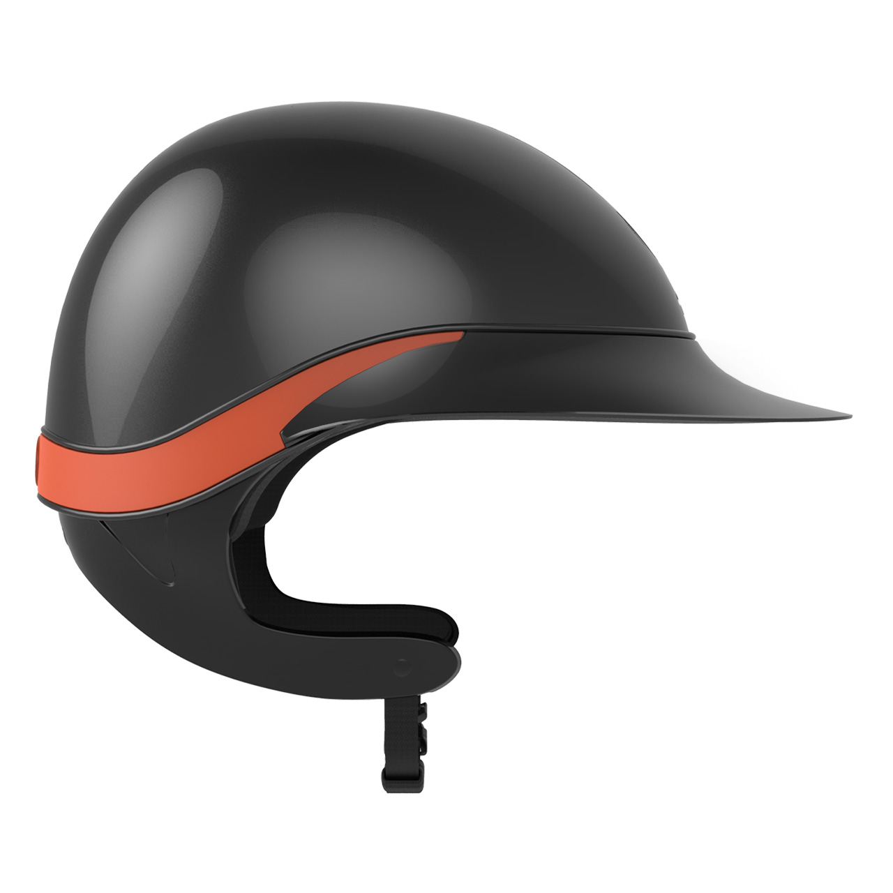 GLOBAL-FL-RAINBOW-BLACK-SHINY-ORANGE-RIGHT